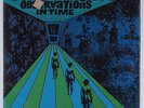 OHIO PLAYERS Observations In Time CAPTIOL LP SEALED