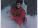 POPCORN WYLIE Extrasensory Perception ABC LP SEALED