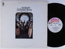 ROTARY CONNECTION Hey Love CADET CONCEPT LP NM