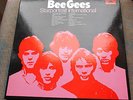 LP BEE GEES Starportrait International ONLY DE, 2LP BOX, MINT/MINT-