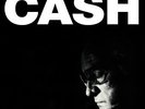 Johnny Cash American IV The Man Comes Around Rare Sealed 2-LP New