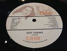 RARE OHIO BOOGIE MODERN SOUL 12