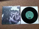 Stick Together Pirate Press Lockin Out Cold World Title Fight Rival Mob Iron Age