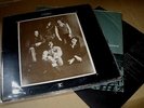 FAMILY  A song for me LP  1*UK Press 1970  STEAM BOAT Reprise Prog Stupendo