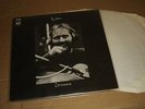 ROY HARPER Stormcock LP  UK Press Gatefold HARVEST 1971 Folk/Prog STUNNING