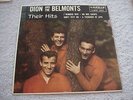 DION AND THE BELMONTS-