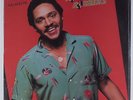 ROCKIE ROBBINS You and Me A&M LP SEALED