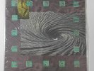 PINK FLOYD ONE SLIP LIMITED EDITION GATEFOLD SEALED 7