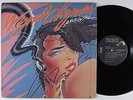 WYND CHYMES Arrival RCA LP