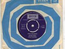 ROLLING STONES - HONKY TONK WOMEN / SYMPATHY FOR THE DEVIL  7