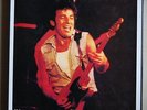 BRUCE SPRINGSTEEN.ALL THOSE YEARS.COFANETTO 10LP.DISCO VINILE  12