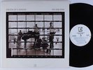 PIECES OF A DREAM We Are One ELEKTRA LP VG++