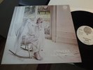 NIRVANA LOCAL ANAESTHETIC 1971 MINT 1ST SWIRLI TOP RARITÄT