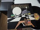 OUT OF FOCUS WAKE UP 1970 GERMAN KRAUTROCK MONSTER