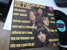 SHOCKING BLUE-Same D-ORIG.METRONOME 1971 PSYCH/PROG MINT