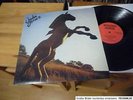 WOODEN HORSE - II UK ACID FOLK PSYCH PROG. IN MINT 