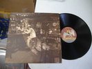 Rock LP LED ZEPPELIN In Through The Out Door on Swan Song
