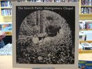 THE SEARCH PARTY Montgomery Chapel LP Rare Christian Psych Rock Void Reissue