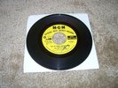 GARAGE-THE BIT'A SWEET-OUT OF SIGHT,OUT OF MIND-HEAR BOTH