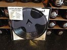 SYSTEM OF A DOWN Steal This Album 2xLP Picture Disc Vinyl EX/PROMO OOP RARE