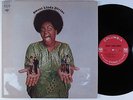SWEET LINDA DIVINE Self Titled COLUMBIA LP NM