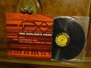 Red Garland    Red Garland's Piano  Mono DG Vangelder Berg NJ Beautiful  VG++