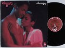 VITAMIN E Sharing BUDDAH LP VG++