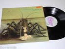 BIRTH CONTROL OHR LP - OPERATION FOC PROG KRAUT /141