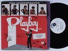 MARVELETTES Playboy TAMLA LP