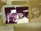 Lee Scratch Perry Open The Gate 3 LP Box Set