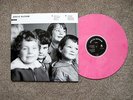 Joyce Manor, LP, Vinyl, Record, Emo, Title Fight, Basement, Saves The Day, NFG