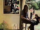 PINK FLOYD Ummagumma  2LP Harvest SHDW 1/2 - Near Mint 3rd issue UK early 1970's