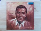 Richie Kamuca Quartet Lp NM Mode Mod LP 102 DJ PROMO