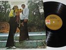 CARPENTERS: Offering NM- ORIGINAL LP A&M RECORDS SP4205 1969