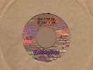 Sounds Of Lane - Tracks To Your Mind - Cobblestone DEMO