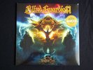 BLIND GUARDIAN   At The Edge Of Time    Gold DLP      Ltd.150