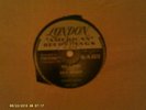 RECORDS 78 DALE WRIGHT RARE RECORD