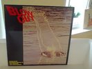 HÄKON GRAF - JON CHRISTENSEN - BLOW OUT - COMPENDIUM RECORDS - UK ORIGINAL -NM