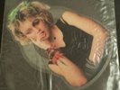 MADONNA ..BORDERLINE  PICTURE DISC...RARE