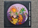 Charisma - Beasts and Fiends ( Orig. psych/prog Masterpiece USA 1970, lesen )