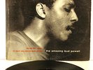 BUD POWELL The Amazing, Vol. 1, LP - ORIGINAL - BLUE NOTE (Lexington Ave., N.Y.)