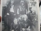 CANNIBAL - TRYIN 7