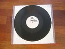 THE SMITHS...VERY RARE..BARBARISM BEGINS AT HOME..TEST PRESSING 12in