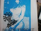 CHEMICAL PEOPLE - BLACK THROAT 7