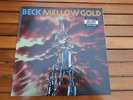BECK MELLOW GOLD ORIGNAL VINYL