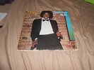 Michael Jackson- Off The Wall Half Speed Master Sound- LP Audiophile