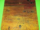 ALICE COOPER   SCHOOL'S OUT Lp    EXCELLENT ORIGINAL PRESS WITH PANTIES
