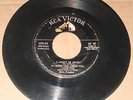 ELVIS PRESLEY - SPD-23 - SIDES #2 & #5 - RARE 7