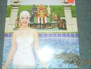 Stone Temple Pilots - Tiny Music LP sealed vinyl record 1996 NEW RARE OOP