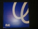 The Verve Slide Away Rare 3-track UK 12